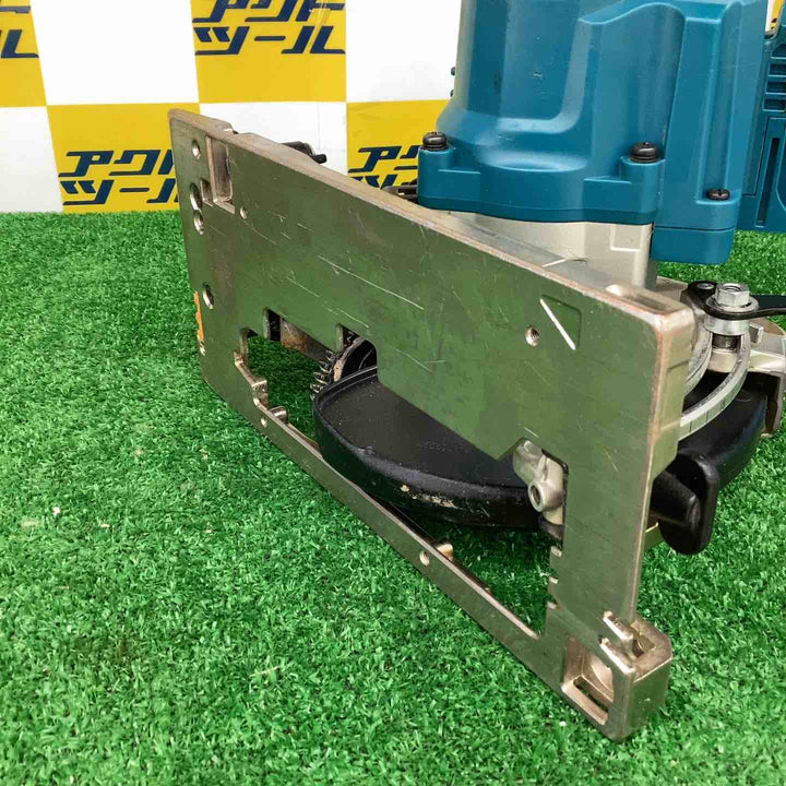 ★マキタ(makita) コードレス丸のこ HS631DZ【越谷店】