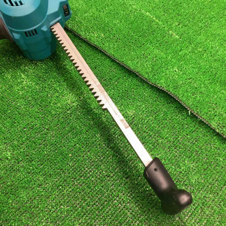 マキタ(makita) コードレスコーキングガン CG140DZ+BL1440 【桶川店】