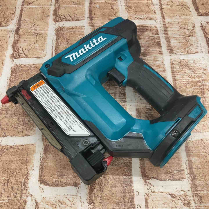 ★マキタ(makita) コードレスピンネイラ PT353DZK【所沢店】