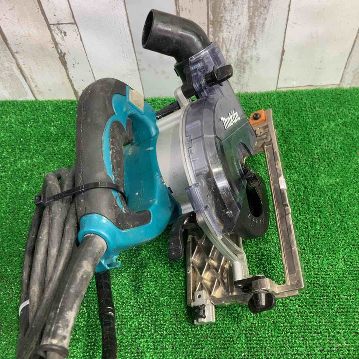 ★マキタ(makita) 防じん丸のこ KS5100F【町田店】