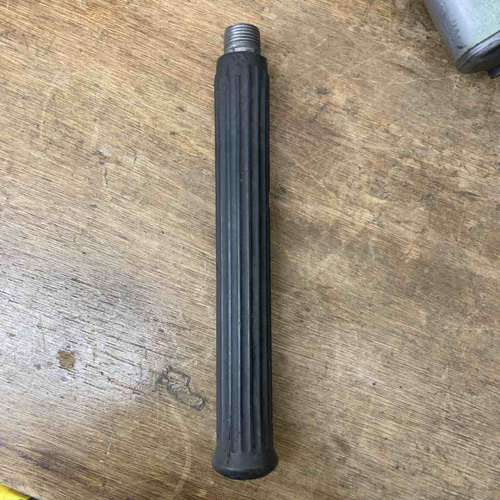 ★ハイコーキ(HIKOKI ※旧:日立工機) ハンマドリル PR-25B【柏店】