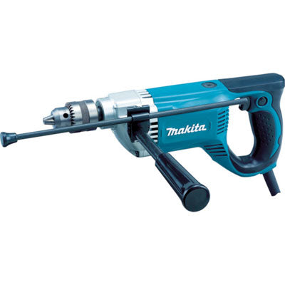 ☆マキタ(makita) 電気ドリル 6305【柏店】