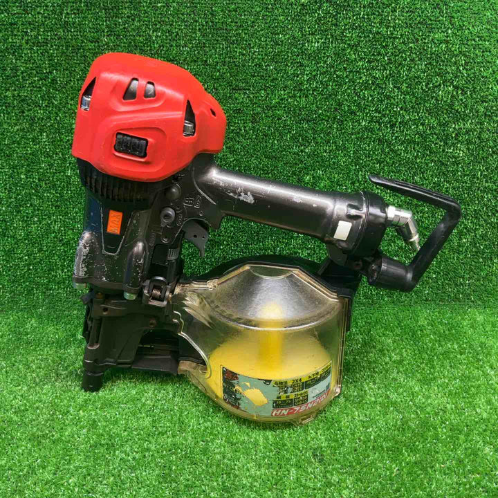 マックス(MAX) 高圧エア釘打ち機 HN-75N2(D)【藤沢店】