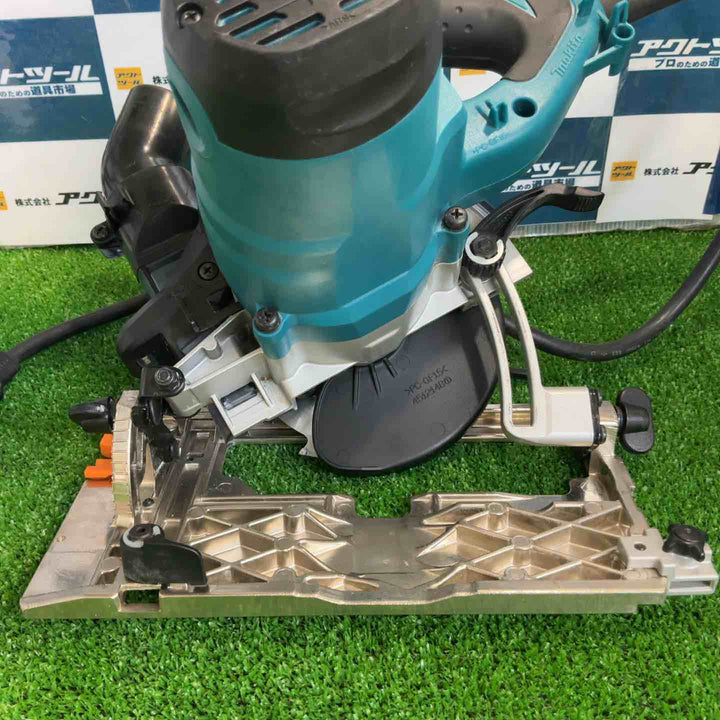 ★マキタ(makita) 防じん丸のこ KS5000FX【草加店】