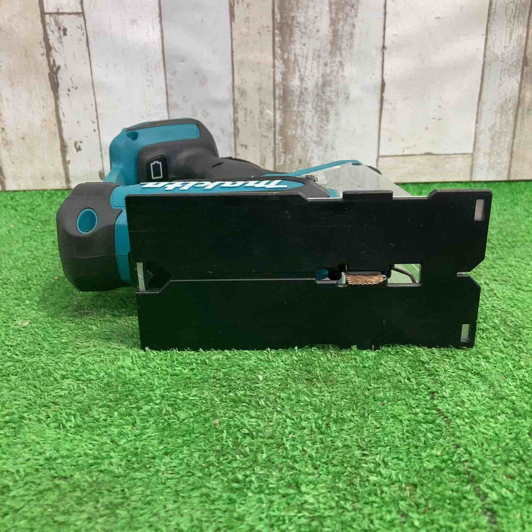 ★マキタ(makita) コードレスボードカッタ SD180DZ【町田店】