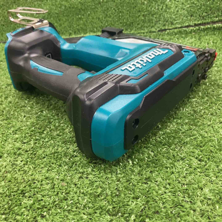 ★マキタ(makita) コードレスピンネイラ PT353DZK【川崎店】