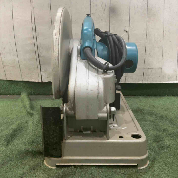 ☆マキタ(makita) 高速切断機 2414NB 動作確認済【川口店】