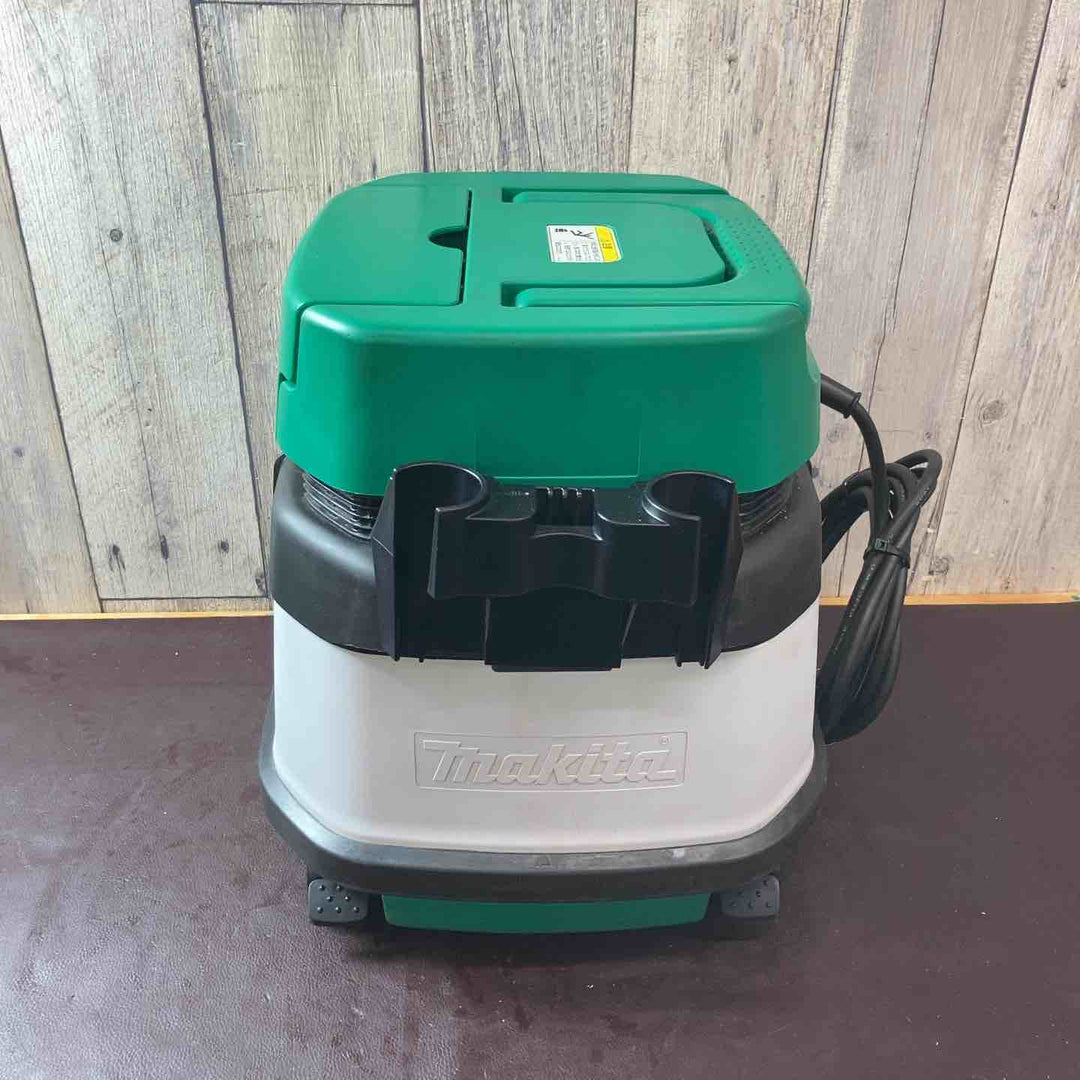 【中古品】マキタ(makita)  集じん機 M442 掃除機 100V【東大和店】