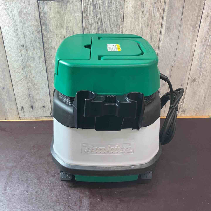【中古品】マキタ(makita)  集じん機 M442 掃除機 100V【東大和店】