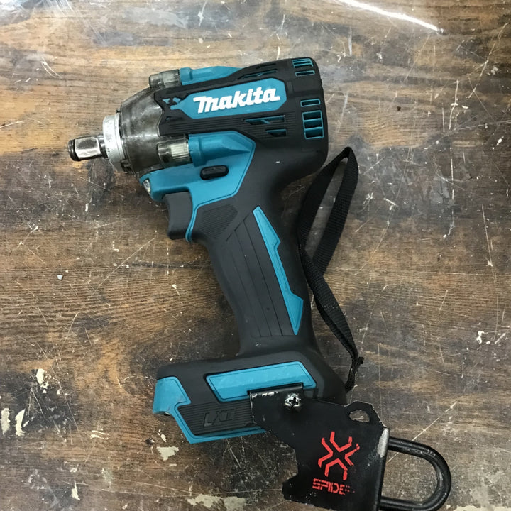 ★マキタ(makita) コードレスインパクトレンチ TW300DZ【戸田店】