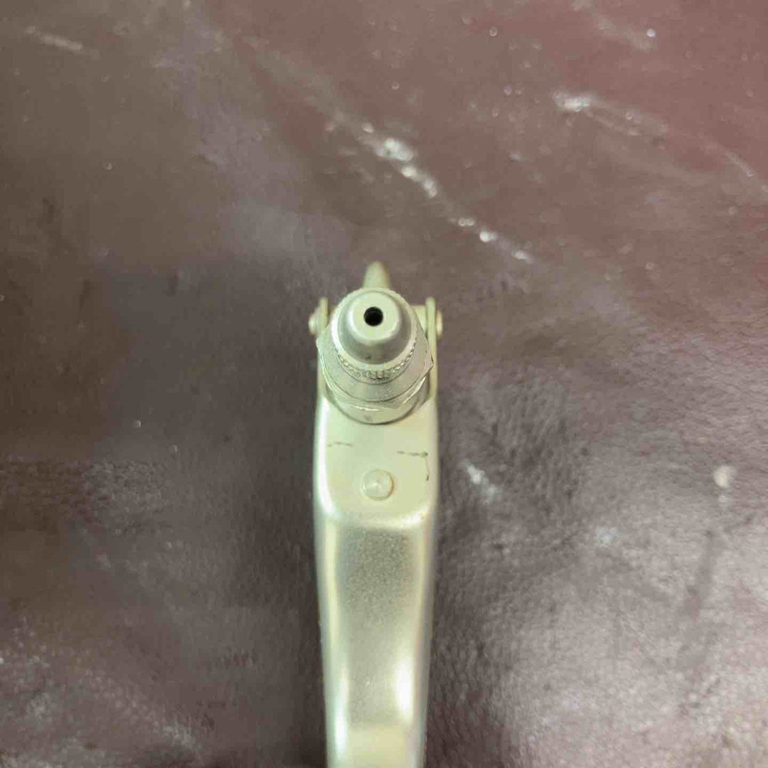 【中古品】HITACHI(日立工機) 高圧エアホースリール 【東大和店】