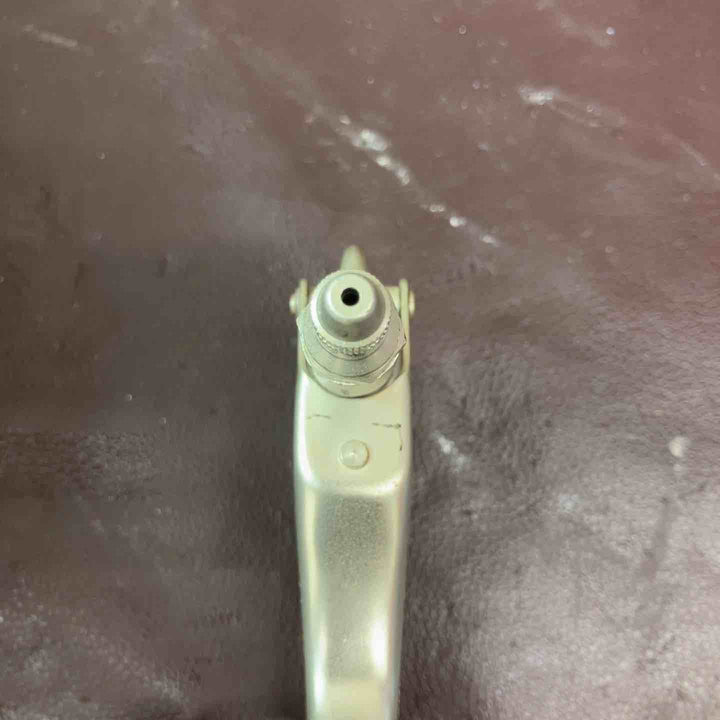 【中古品】HITACHI(日立工機) 高圧エアホースリール 【東大和店】