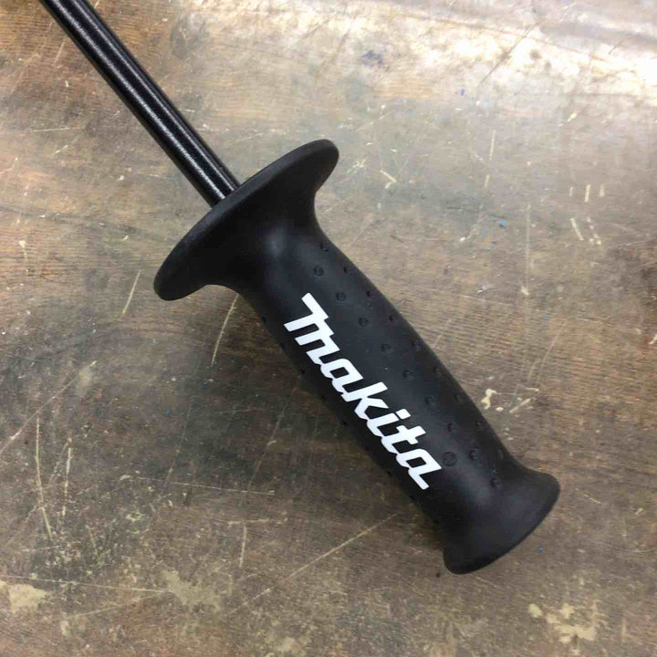 ☆マキタ(makita) コードレス振動ドリルドライバー HP481DZ【戸田店】