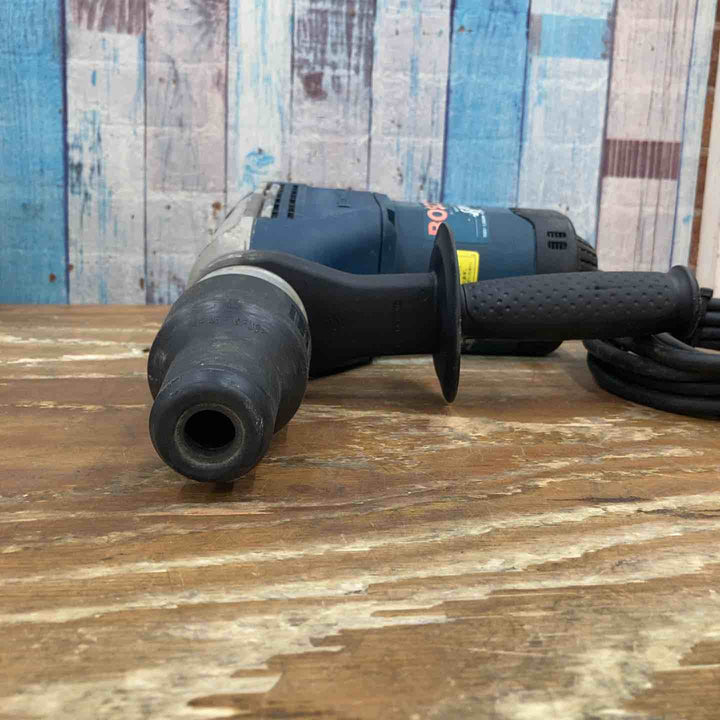 ◇ボッシュ(BOSCH)  ハンマドリル GBH5-38D【柏店】