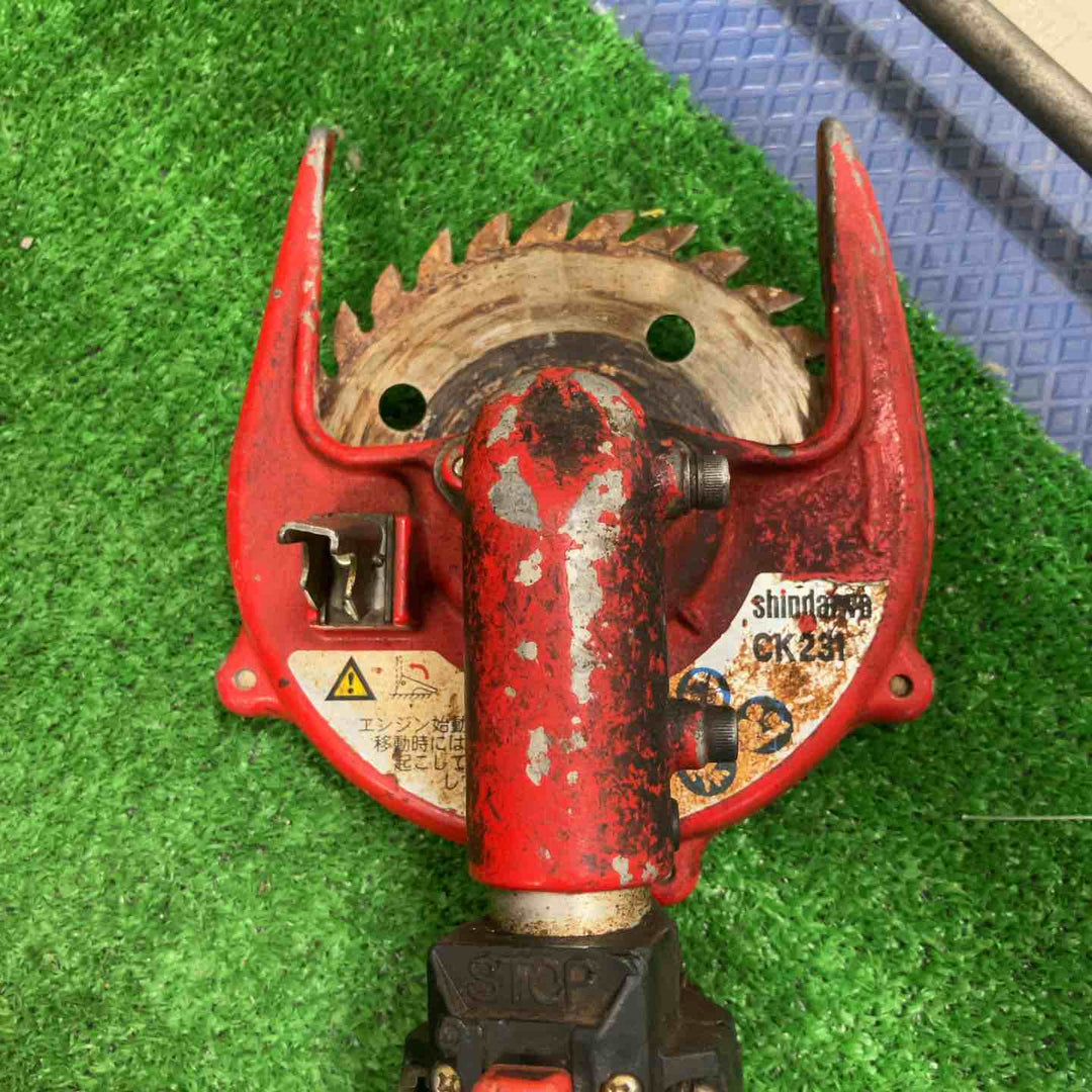 ☆マキタ(makita) 集じん機 411(P)【草加店】