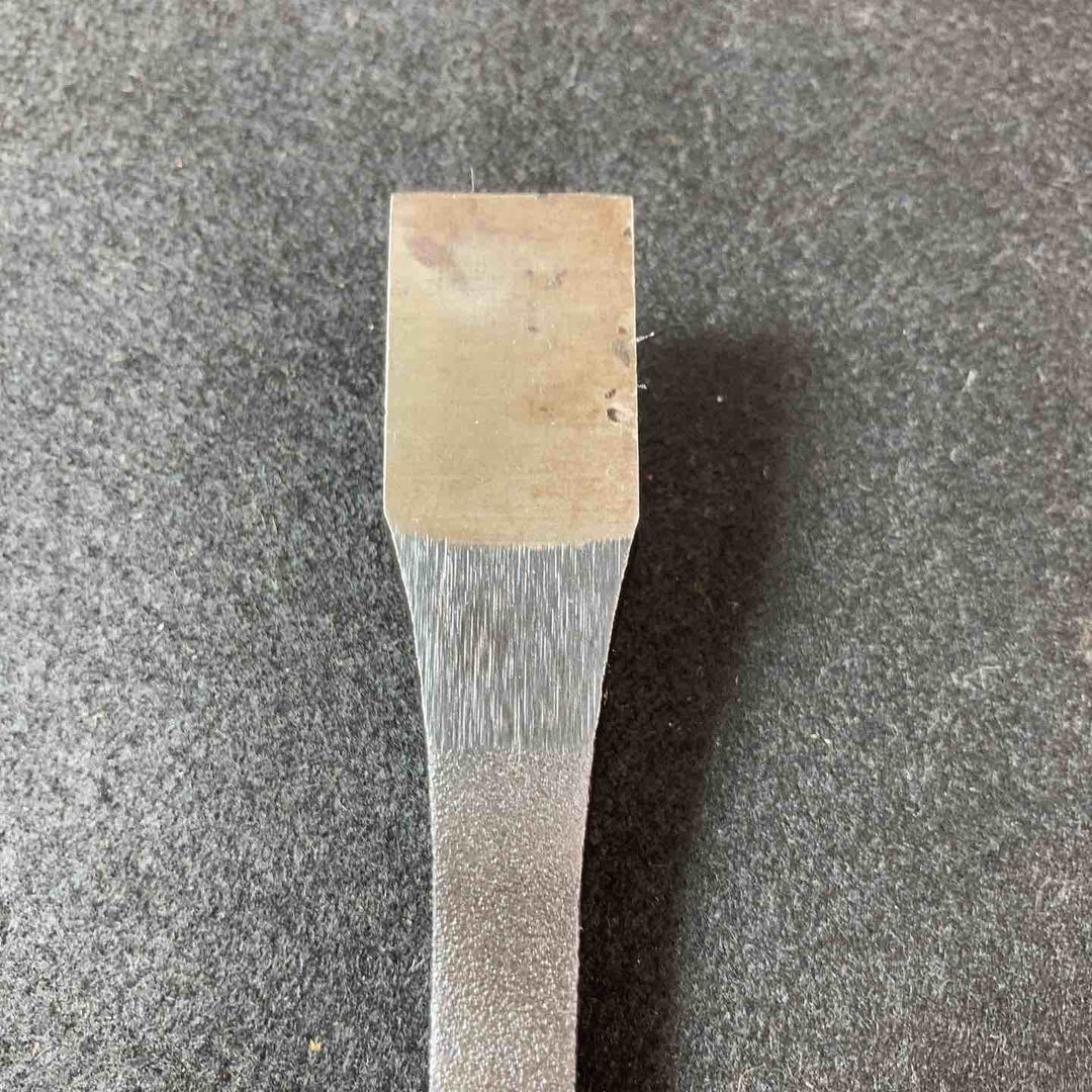 【中古品】スナップオン(Snap-on)プライバー5本セット SPB8 SPB8 SPB12 SPB18 SPB24【東大和店】