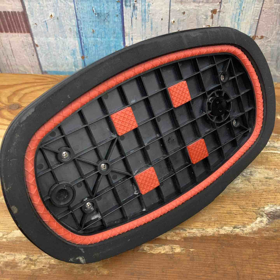 【中古品】GRABO グラボ 電動バキュームリフター NG-14.8V-2Li【柏店】