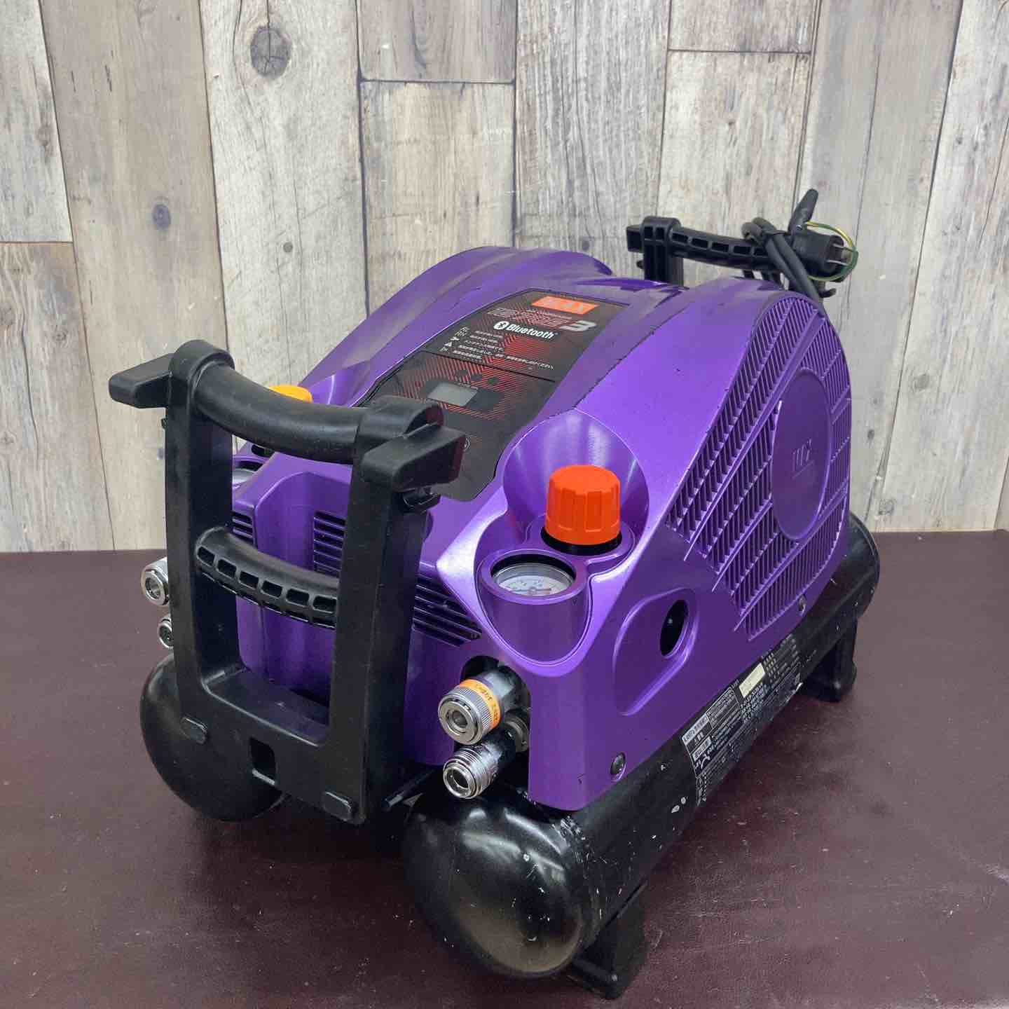 OLYMPOS オリンポスエアブラシHP-102B【川崎店】 – アクトツール