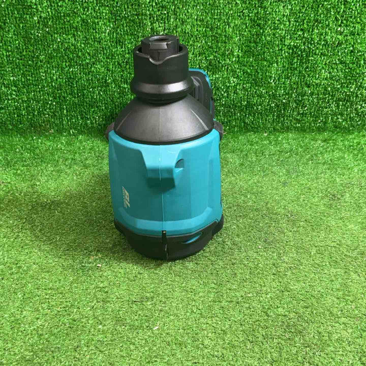【美品】 マキタ(makita) コードレスエアダスタ AS180DZ【藤沢店】