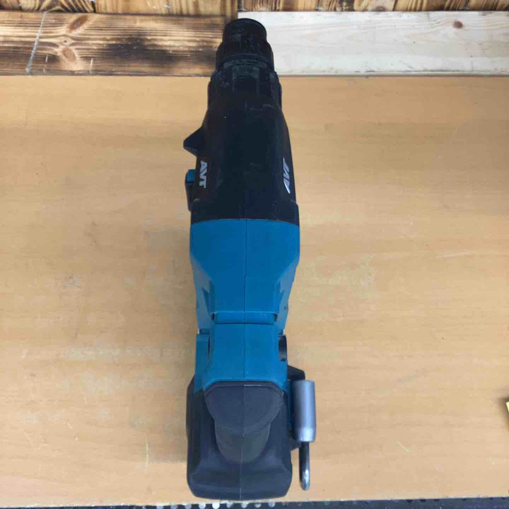 ★マキタ(makita) コードレスハンマドリル HR001GZK【越谷店】