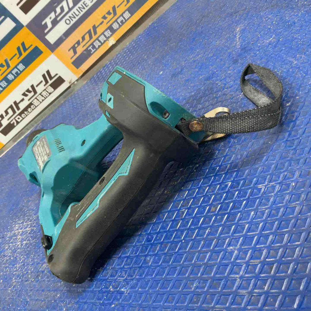☆マキタ(makita) コードレススクリュードライバ FS454DZ【草加店】