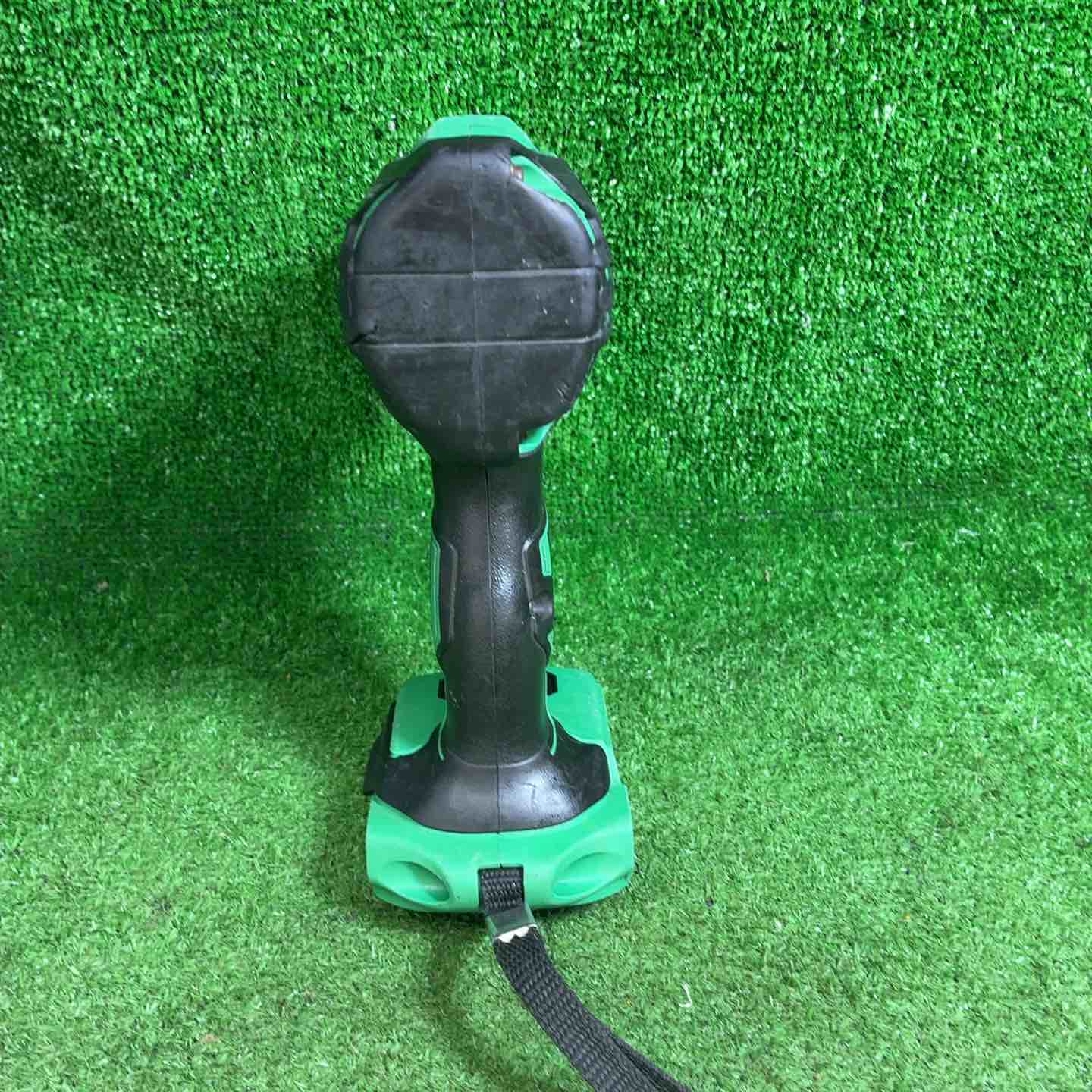 ハイコーキ(HIKOKI ※旧:日立工機) コードレスドリルドライバー