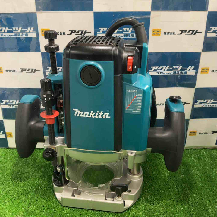 ◇マキタ(makita) 電子ルータ RP2301FC【草加店】