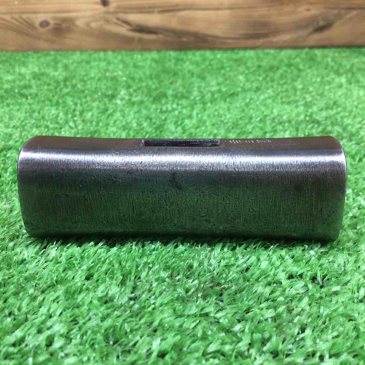 【中古品】 玄翁 幸三郎 約100匁 【鴻巣店】