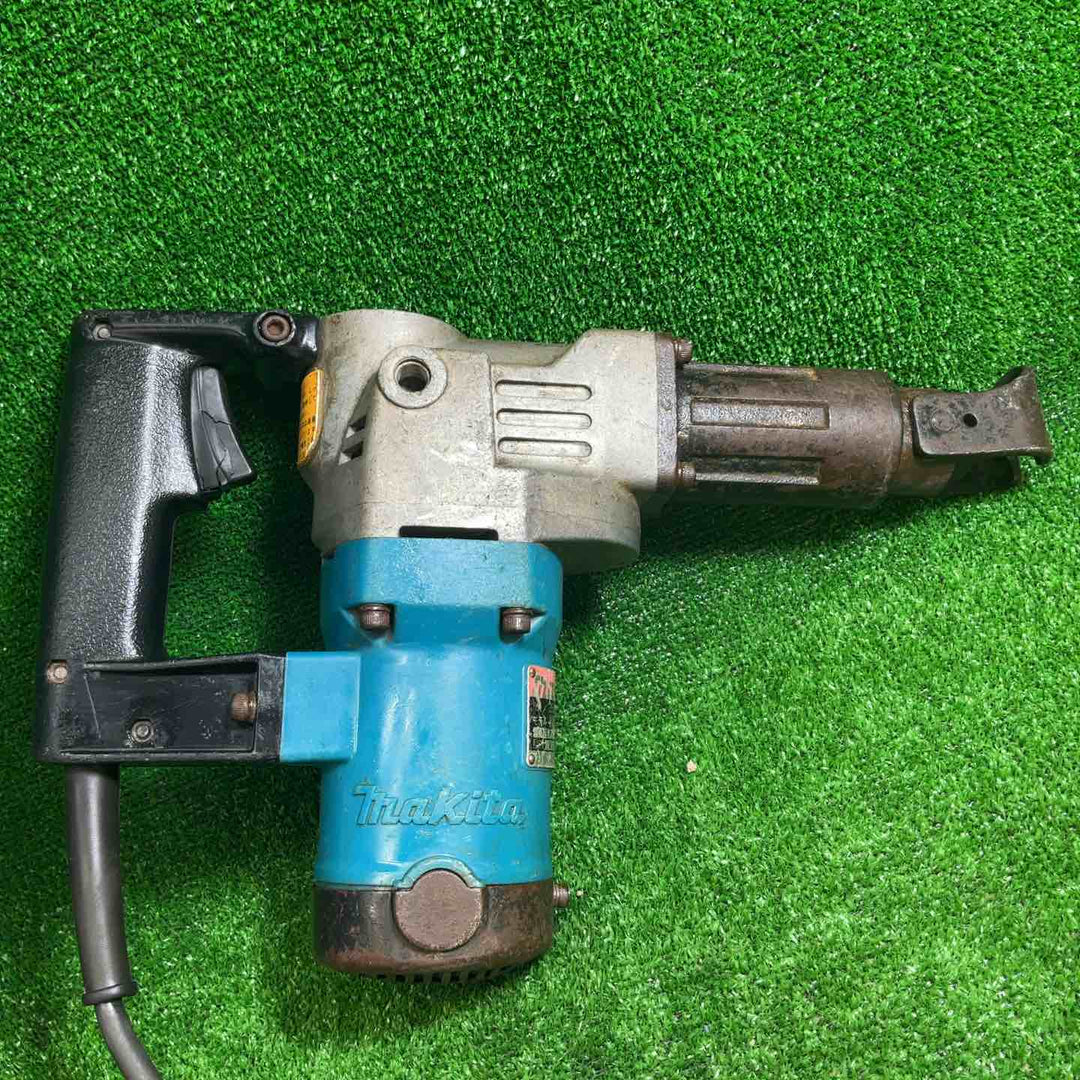 マキタ(makita) ハンマドリル HR3520【藤沢店】