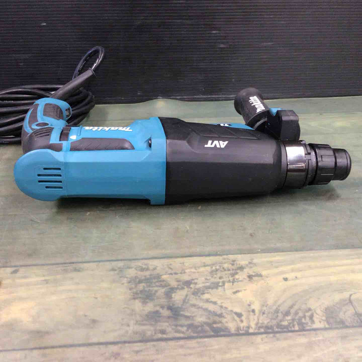 マキタ(makita) ハンマドリル HR2631F 【東大和店】