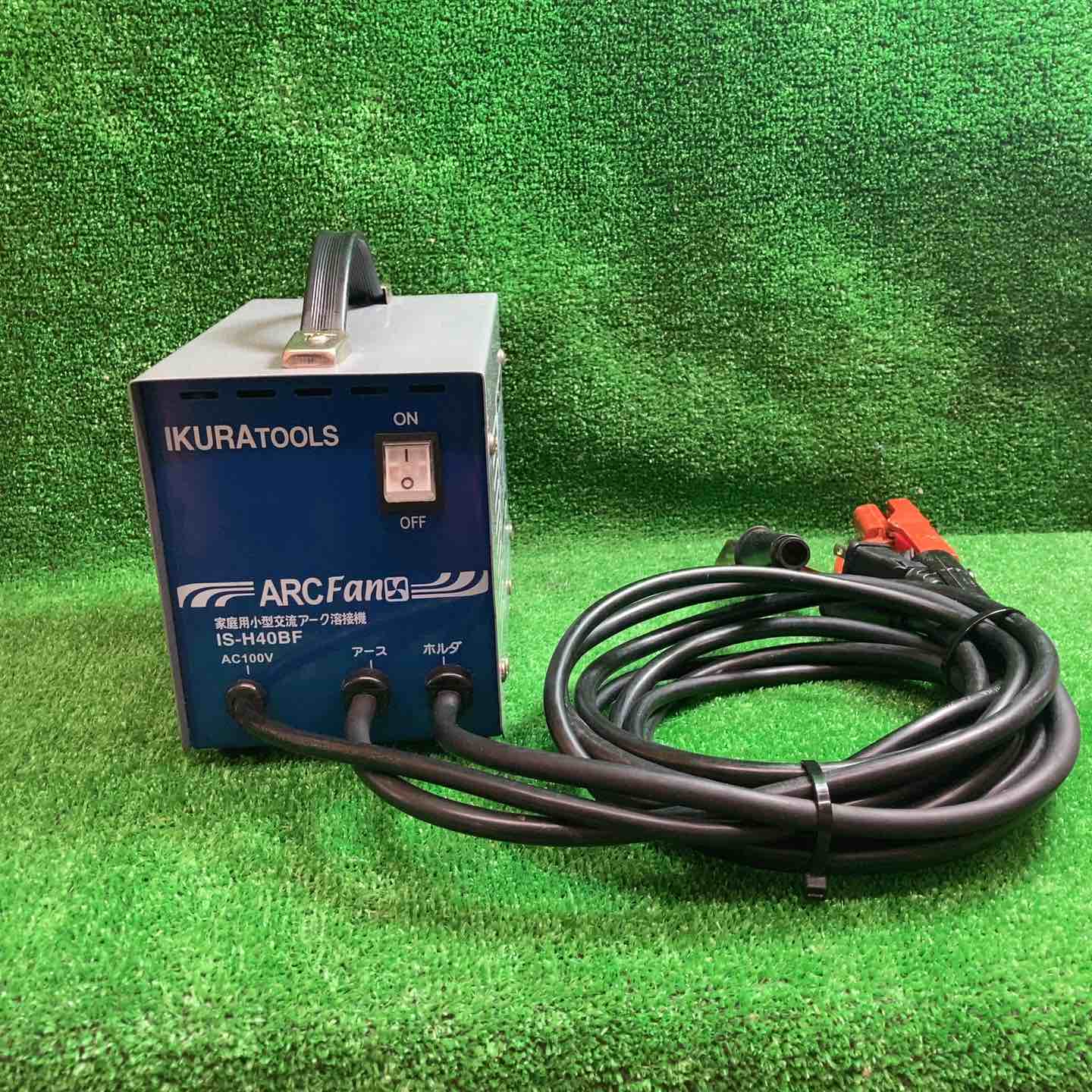 Olympos エアブラシ HP-102B OLYMPOS オリンポスエアブラシHP-102B【川崎店】 – アクトツール