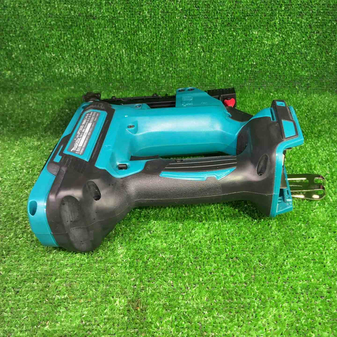 マキタ(makita) コードレスピンネイラ PT353DZK【藤沢店】