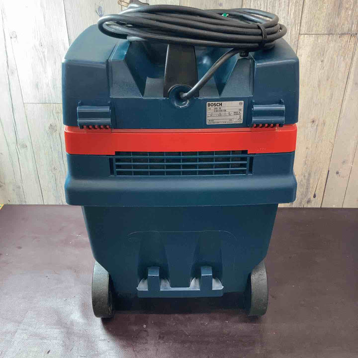 【中古品】 ボッシュ(BOSCH) 乾湿両用業務用集じん機 マルチクリーナー GAS25 【東大和店】