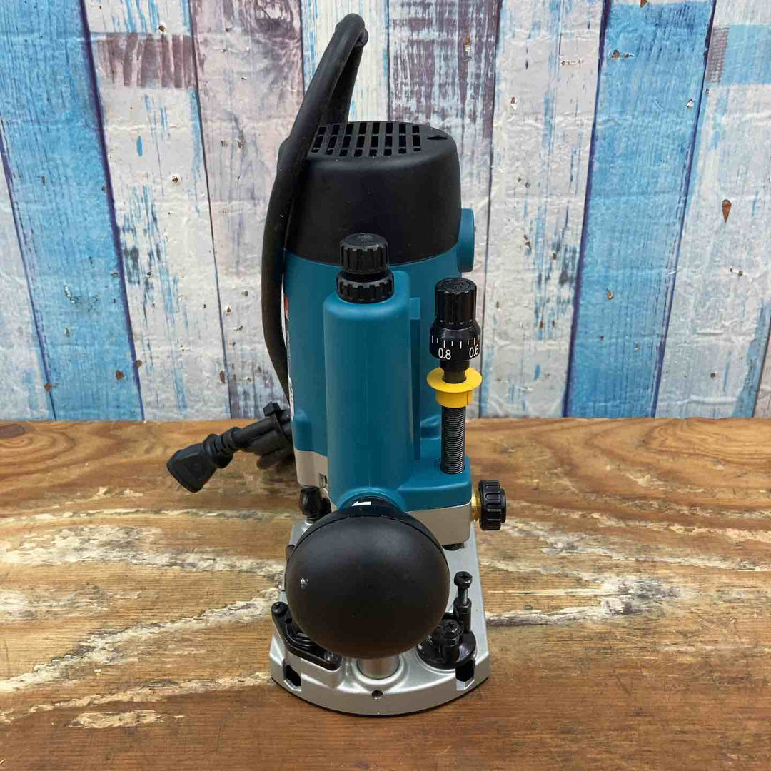 ☆マキタ(makita) ルーター RP0910【柏店】