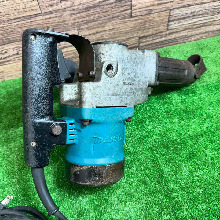 マキタ(makita) ハンマドリル HR3850【桶川店】