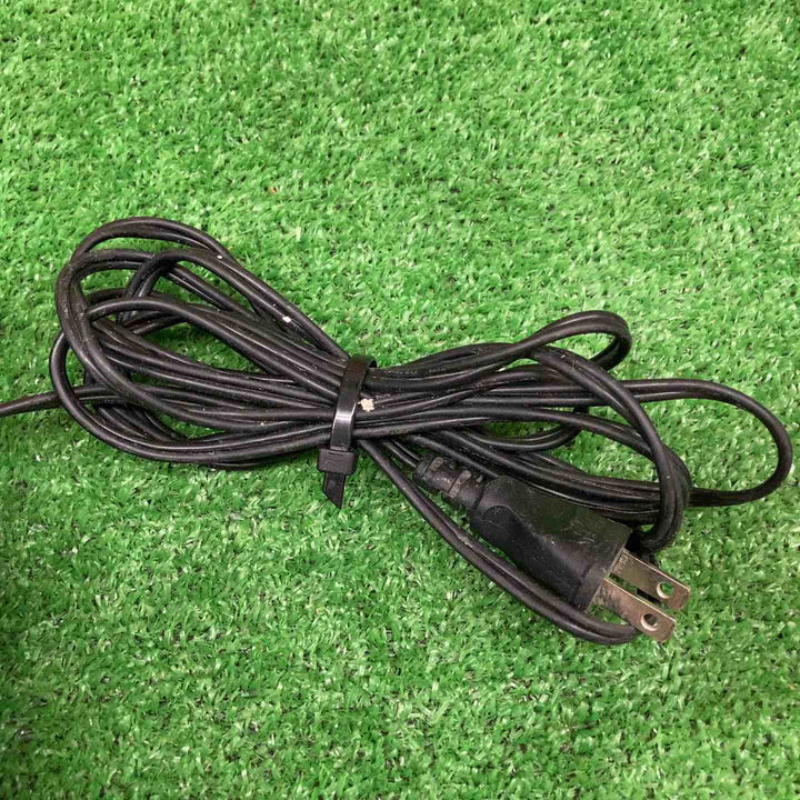 【中古・現状品】 マキタ/makita 急速充電器 DC18RF 【鴻巣店】