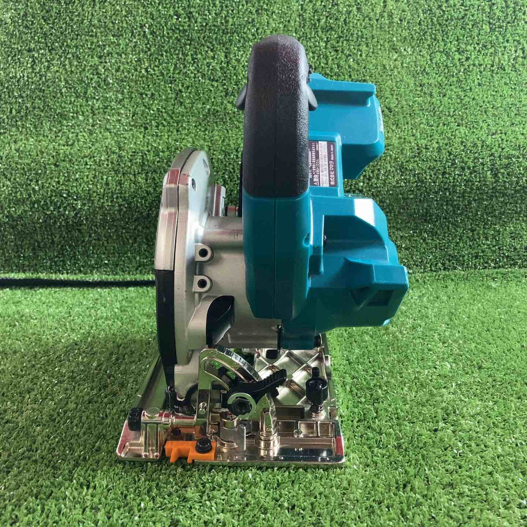 ★マキタ(makita) コードレス丸のこ HS474DZ【川崎店】