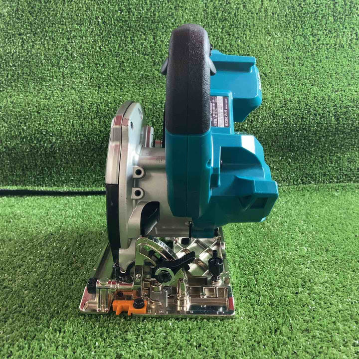 ★マキタ(makita) コードレス丸のこ HS474DZ【川崎店】