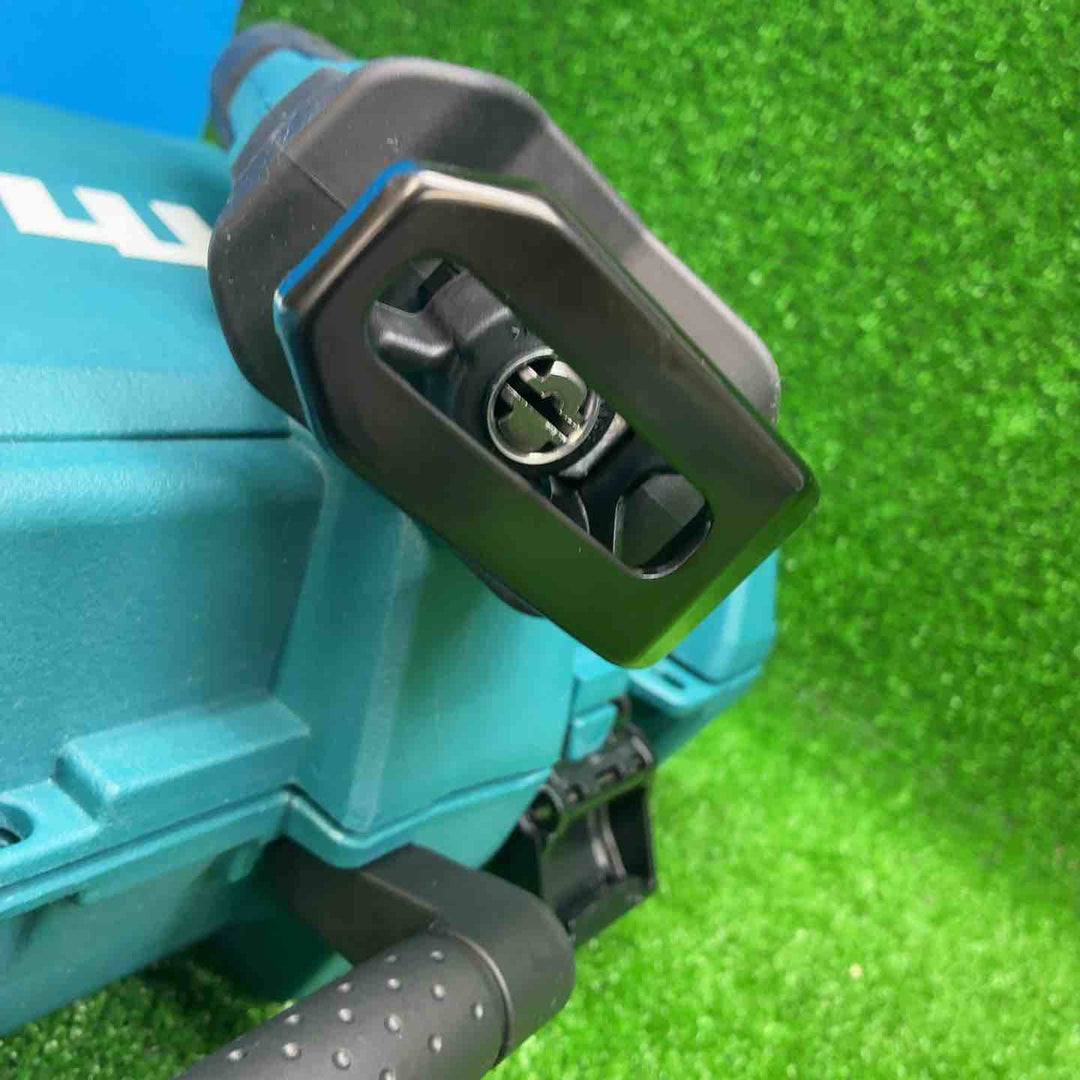 【美品】マキタ(makita) コードレスレシプロソー JR184DRGT【藤沢店】