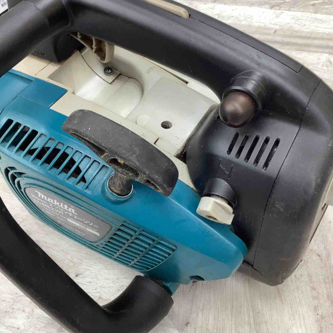 ◇マキタ(makita) 250mmエンジンチェーンソー  ME230T【越谷店】