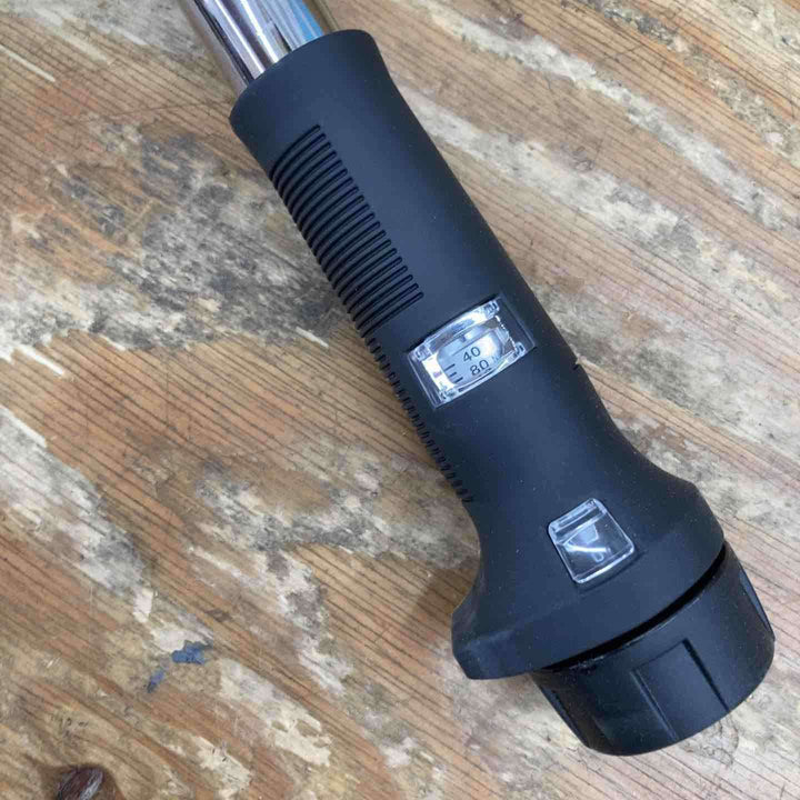 【未使用品】東日製作所/TOHNISHI パイレンヘッドトルクレンチ PHL280N 全長833mm【柏店】