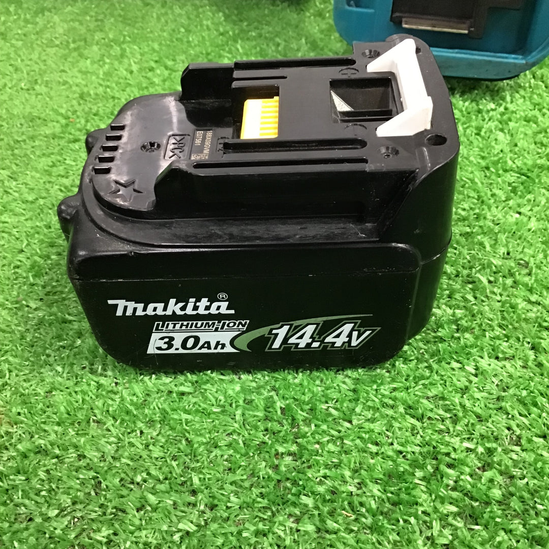 〇マキタ(makita) コードレスレシプロソー JR141DZK【町田店】