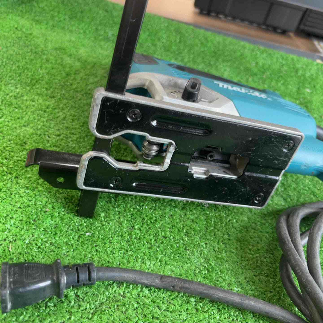 ☆マキタ(makita) ジグソー JV0600K【草加店】