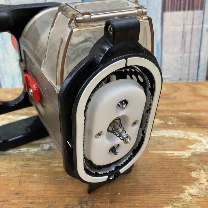 ◇未来工業 小判穴ホルソー FH-SBGP2B セミハードケース付【柏店】