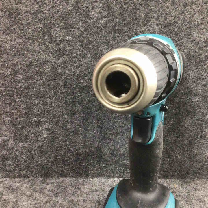 【中古品】 マキタ/makita コードレスドライバドリル DF440DZ 【鴻巣店】