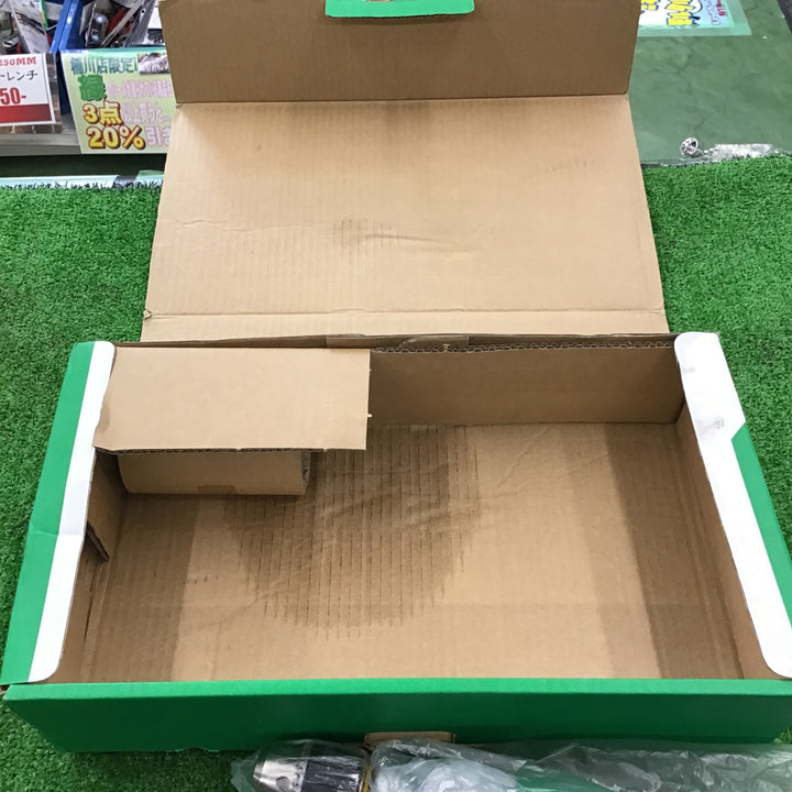 〇ハイコーキ(HIKOKI ※旧:日立工機) 木工用ドリル DW30YA【桶川店】