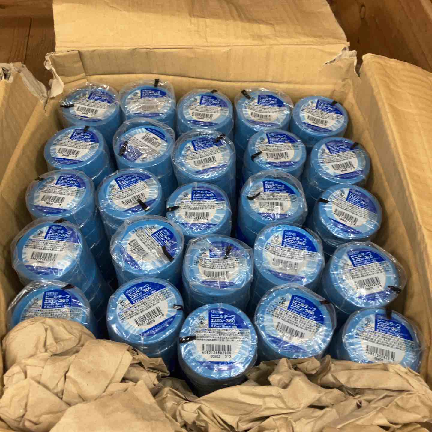 消耗品その他 – タグ 