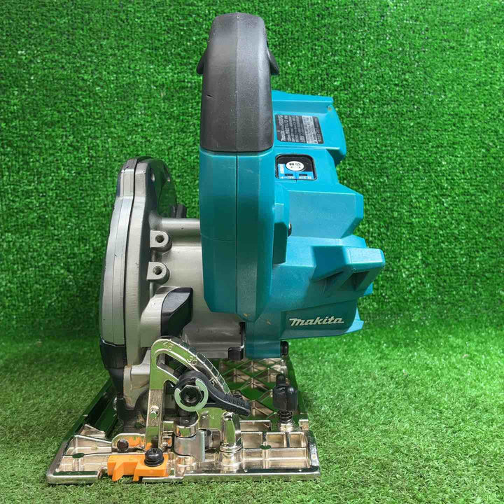 【中古品】 マキタ(makita) コードレスマルノコ HS007GZ 【藤沢店】
