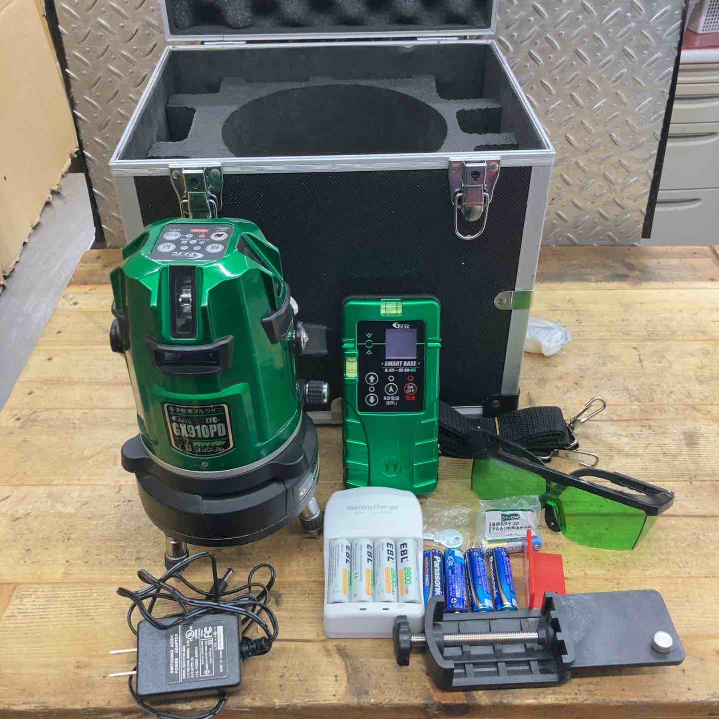 中古工具 – タグ 