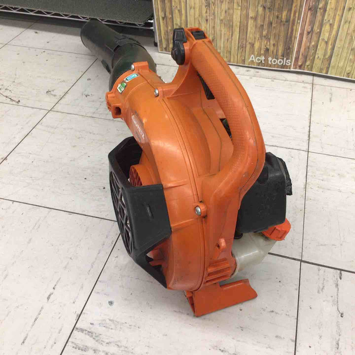 【現状品 / 店頭受取り限定】 共立/KIORITZ 2ストエンジンブロワ PB260 パワーブロワ 【鴻巣店】